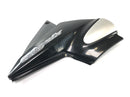 Yamaha XJR 1300 RP06 [2002] - Sidekledning venstre sidedeksel kledning-2