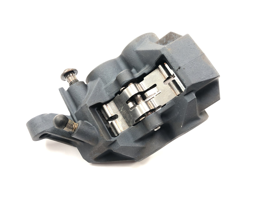 Yamaha YZF R1 RN04 [2001] - Bremsecaliper foran høyre