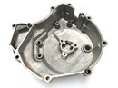 Honda NSR 125 JC22 [1998] - Generatordeksel Limmid dekselmotorlokk-4