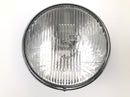 BMW R 850 C 259C [1999] - Hovedlys for frontlyset Hovedlys-2