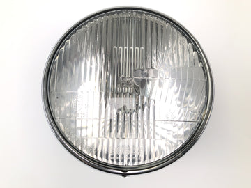 BMW R 850 C 259C [1999] - Hovedlys for frontlyset Hovedlys - 0