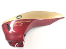 Suzuki Bandit 1200 GV75A [1998] - CLADING PULIT RIGHT-5
