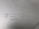 BMW K 1200 S K12S [2005] - tankpanel sidepanel venstre fargekode 933-3
