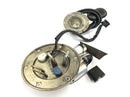 BMW R 1100 RT 259 [1999] - Drivstoffpumpe drivstoffpumpe-2