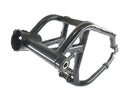 Yamaha XVS 650 Drag Star VM02 [1998] - Schwinge bakhjulssving-2