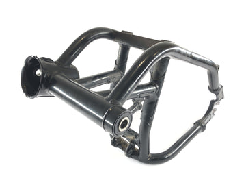 Yamaha XVS 650 Drag Star VM02 [1998] - Schwinge bakhjulssving - 0
