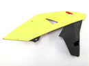 Husqvarna SM 630 A4 [2010] - Tank Cladding Right Cladding-1