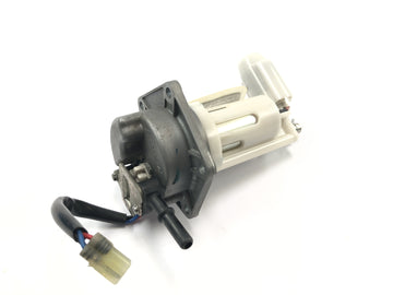 Kawasaki Versys KLE 650 A [2006] - Bensinpumpe drivstoffpumpe drivstoffmatepumpe