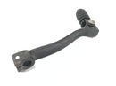 Yamaha DT 125 R DE03 [2000] - Girspak, girspak, fotspak, sammenleggbar-5