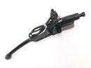 Ducati Monster SR2 800 M4 [2006] - clutchpumpe styretilpasning venstre clutchspak-6