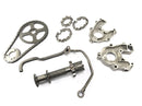 BMW R 1200 St R1st [2006] - Oil Pump Set-1