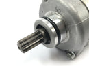 Honda CBR 1000 RR SC59 [2008] - Starter startmotor elektrisk starter-3