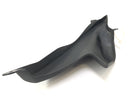 BMW R 1200 R [2007] - Tank Clading Right Cladding Tank-4