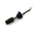 Aprilia SX 125 KX [2018] - Drivstoffnivåsensor tanksensor-1