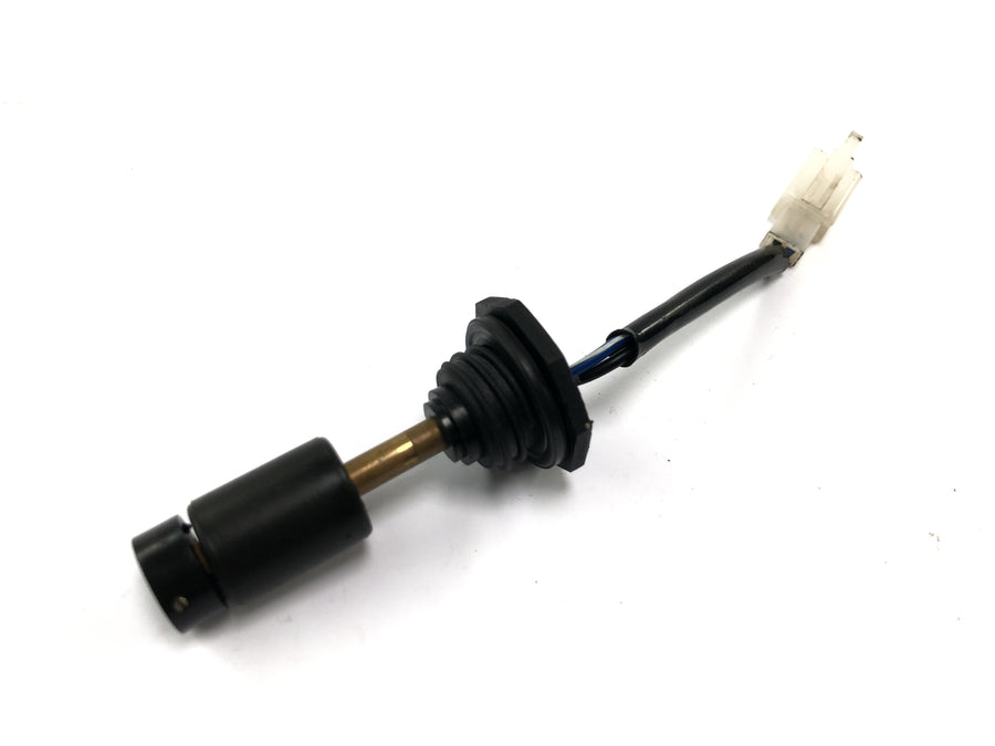 Aprilia SX 125 KX [2018] - Drivstoffnivåsensor tanksensor