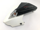 Moto Guzzi Stelvio 1200 8V [2016] - Sidepanel høyre sidepanel-3