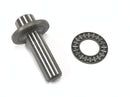 Suzuki GSF 1250 SA Bandit WVCH [2007] - Utløserlager clutch trykksopp-2