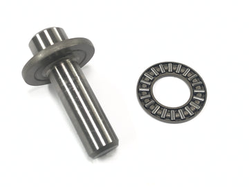 Suzuki GSF 1250 SA Bandit WVCH [2007] - Utløserlager clutch trykksopp - 0