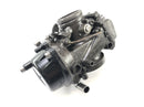 KTM 640 LC4 Adventure [2000] - forgasser Mikuni renset-3