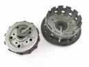 Triumph Daytona 1200 T300D [1994] - Clutch clutch kurv clutch pakke-5