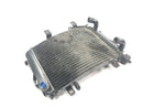 KTM Duke 690 A3 [2012] - Radiator vannkjøler kjølesystem radiator foran-6
