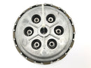 Suzuki RG 250 Gamma GJ21D [1987] - Clutch clutch kurv clutch pakke-3