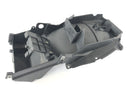 Moto Guzzi Norge 1200 [2006] - Bakre under sprutbeskyttelse-2