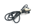 BMW R 1200 GS R12 K25 [2004] - ABS sensor hjulsensor hastighetssensor foran-3