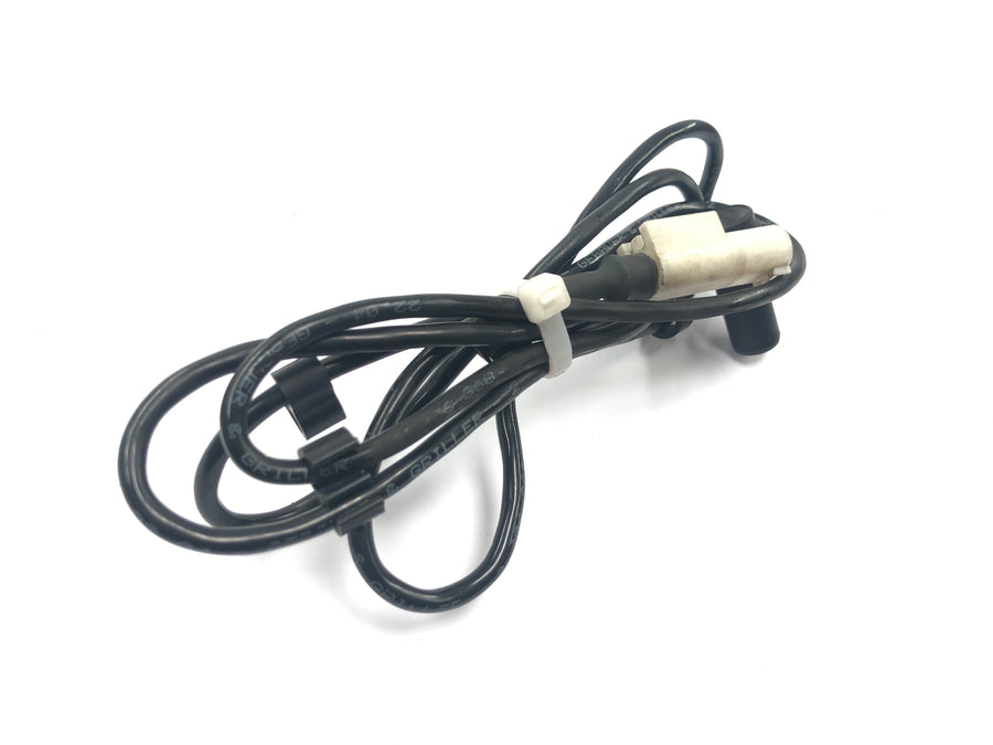 BMW R 1200 GS R12 K25 [2004] - ABS sensor hjulsensor hastighetssensor foran