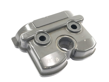Suzuki RM Z 250 RJ41A [2007] - Ventildeksel sylinderhodedeksel motordeksel topp - 0