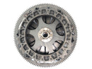 BMW R 1200 ST R1ST [2006] - Clutch svinghjulstarter krans-2