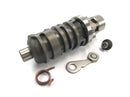 Kawasaki W 650 EJ650A [1999] - girtrommel for skiftevalse-2