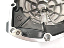 Triumph Street Triple R 675 D67LD [2010] - Motorlokk koblingslokk-2