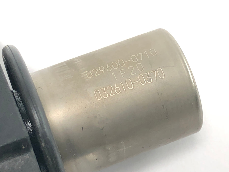 Suzuki GSX R 1000 WVBZ K3 [2003] - Veivakselsensor pulsgeneratorsensor Denso