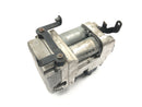 BMW R 1200 GS R12 K25 [2004] - ABS styreenhet modulator hydraulikkblokk-6