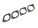 Suzuki GSX R 1100 GU74C [1987] - manifold monteringssett-1