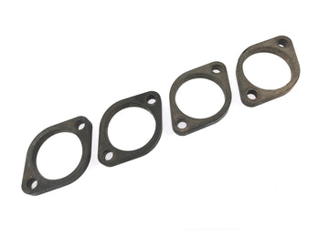 Suzuki GSX R 1100 GU74C [1987] - manifold monteringssett