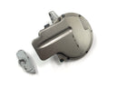 Yamaha XT 600 Zenere 34L [1985] - Oil Sieve-1