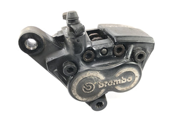 BMW K 1100 LT [1993] - Bremsecaliper Brembo bremsecaliper foran venstre