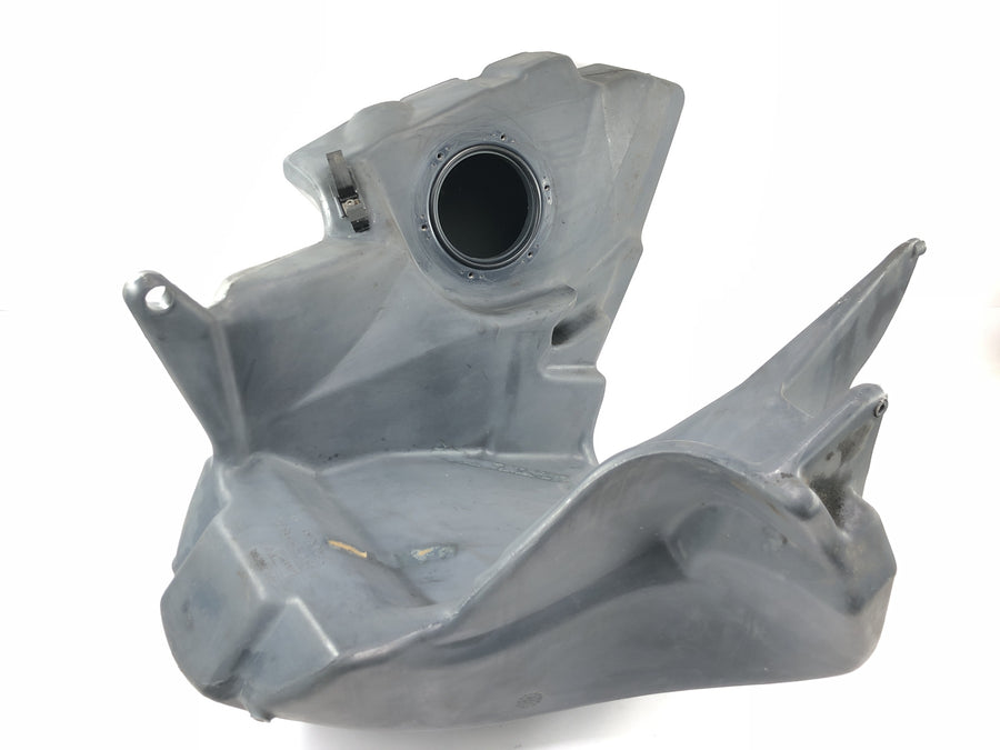 BMW R 1100 RT 259 [1999] - Drivstofftank bensintank drivstofftank