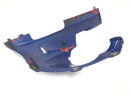 Yamaha YZF R1 RN01 [1998] - Sidekledning nederst til venstre feilkledning til venstre-3