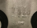 Aprilia Mille RSV 1000 ME [1999] - Ramme hovedramme uten papirer-3
