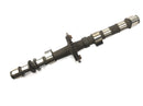 Kawasaki Z 1100 KZZ10A [1984] - Camshaft Inlet kamaksel-4