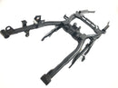 BMW R 1150 RS R22 [2003] - Bakramme underramme bakre hjelperammeholder bak-2