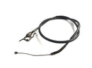 Yamaha XVS 650 Drag Star VM02 [1998] - Clutch Train-2