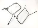 BMW R 100 RT 247 [1981] - Case Carrier Set Par-1