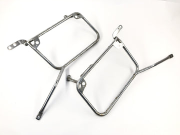 BMW R 100 RT 247 [1981] - Case Carrier Set Par