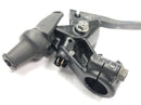 Honda GL 500 Silverwing PC02 [1982] - Koblingsanlegg til koblingsspak-3