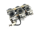 Triumph Adventurer 900 T309RT [1998] - Forgasser Forgasser Bank forgasserenhet-3