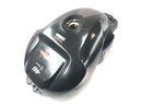 Aprilia RSV 1000 RP Mille [2001] - Tank bensintank drivstofftank-1